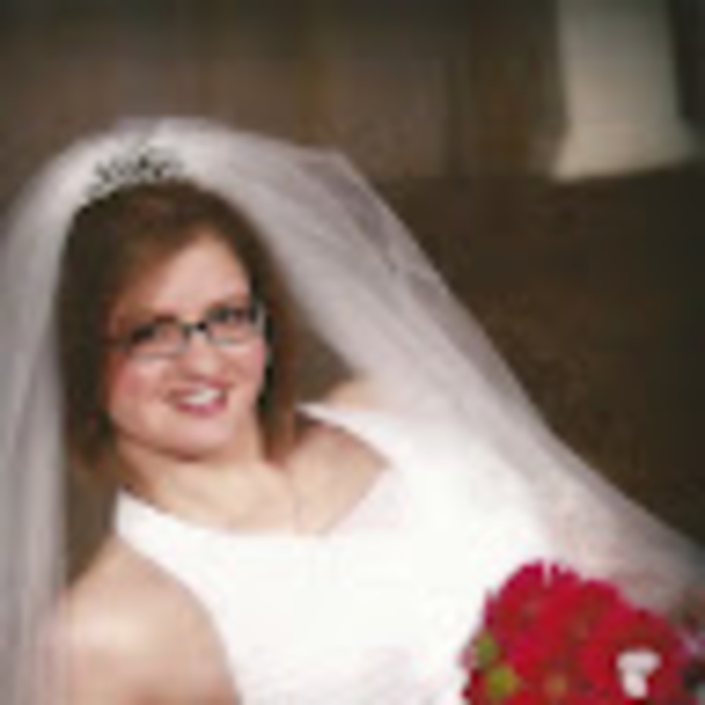 Meet your Posher, Sharla
